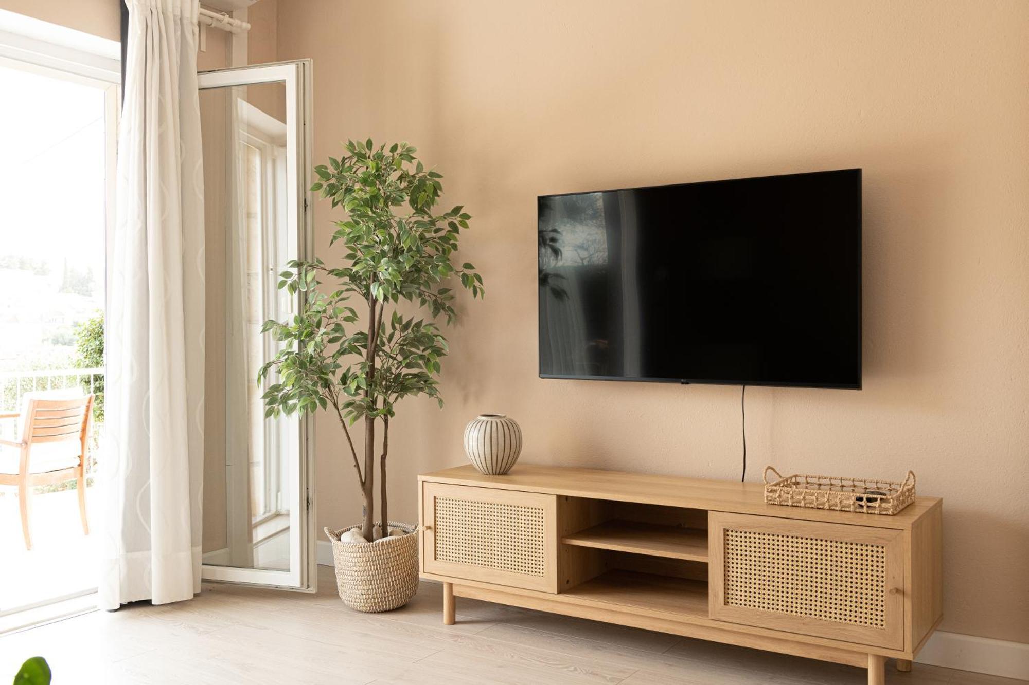 Apartments Olive Tree Hvar Town Bagian luar foto